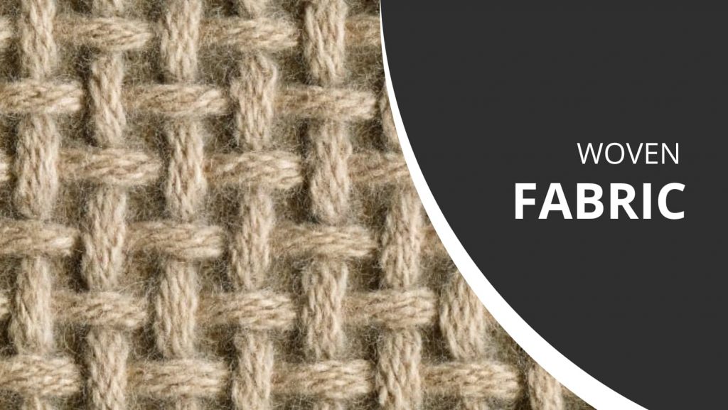 Woven Versus Knit Garment When choosing a Woven Fabric over a Knit Fabric Apparel Zone