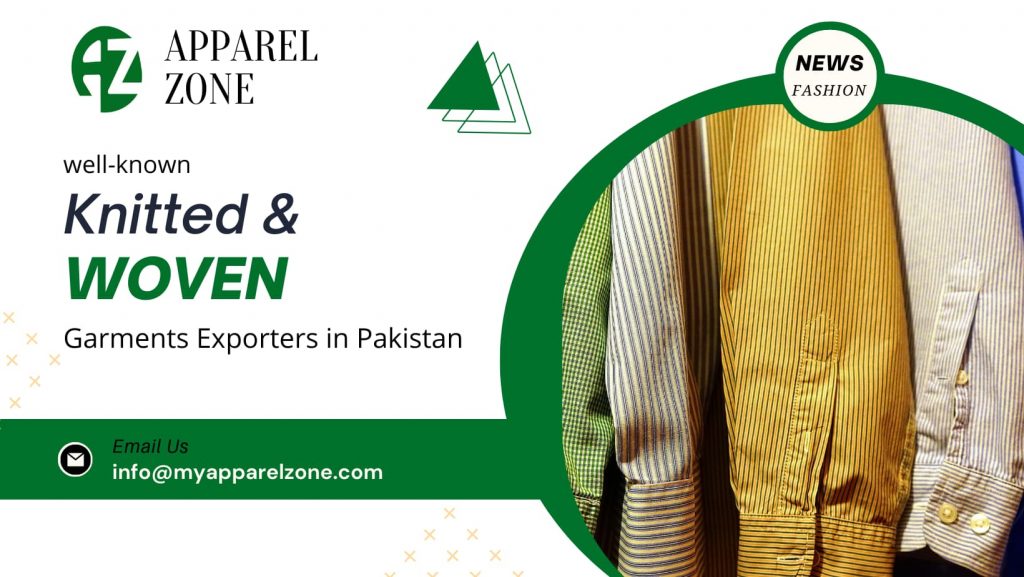 why-apparel-zone-is-the-best-manufacture-of-clothes-in-pakistan