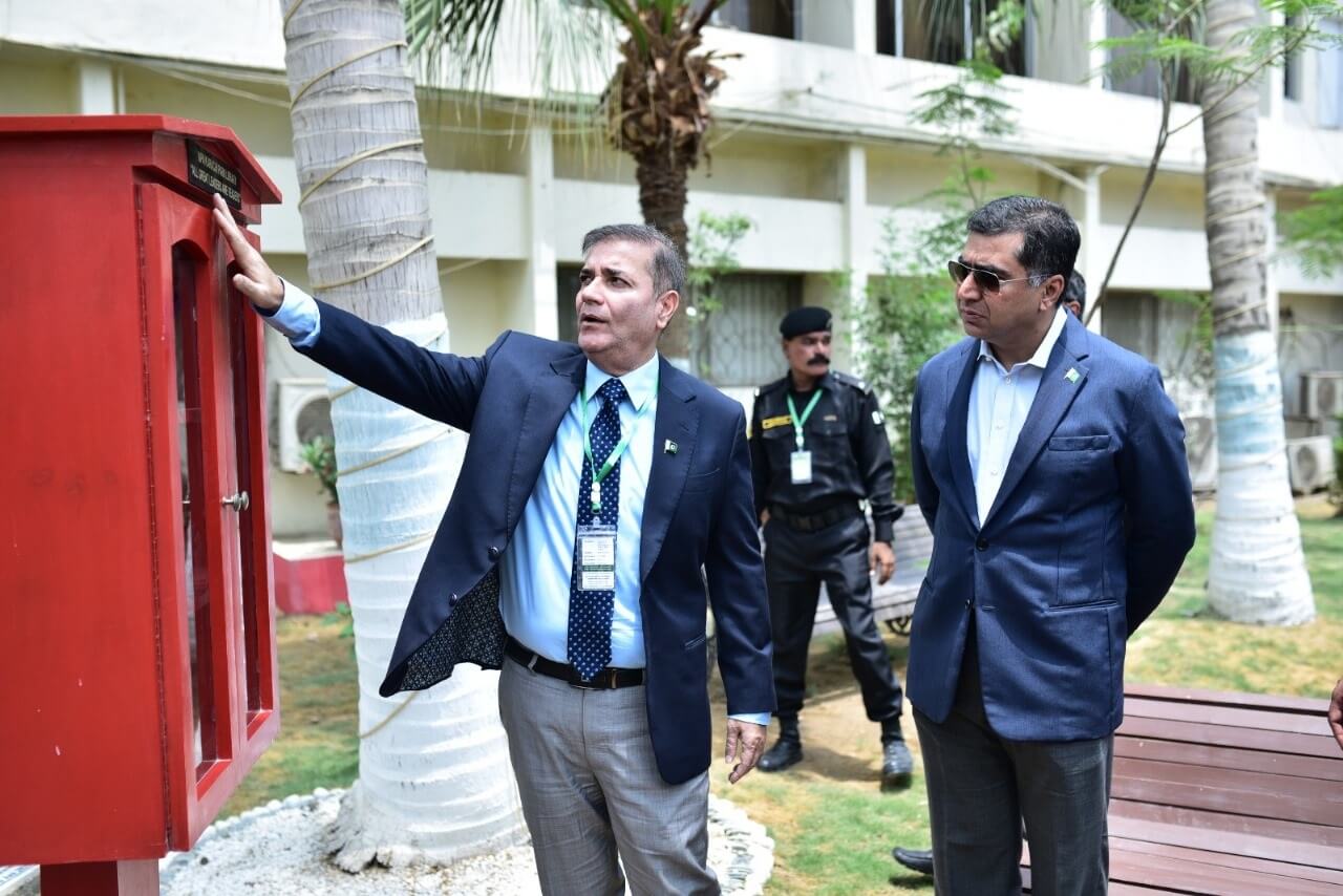 Renovation-and-Development-a-National-Institute-of-Public-Administration-NIPA-Karachi2