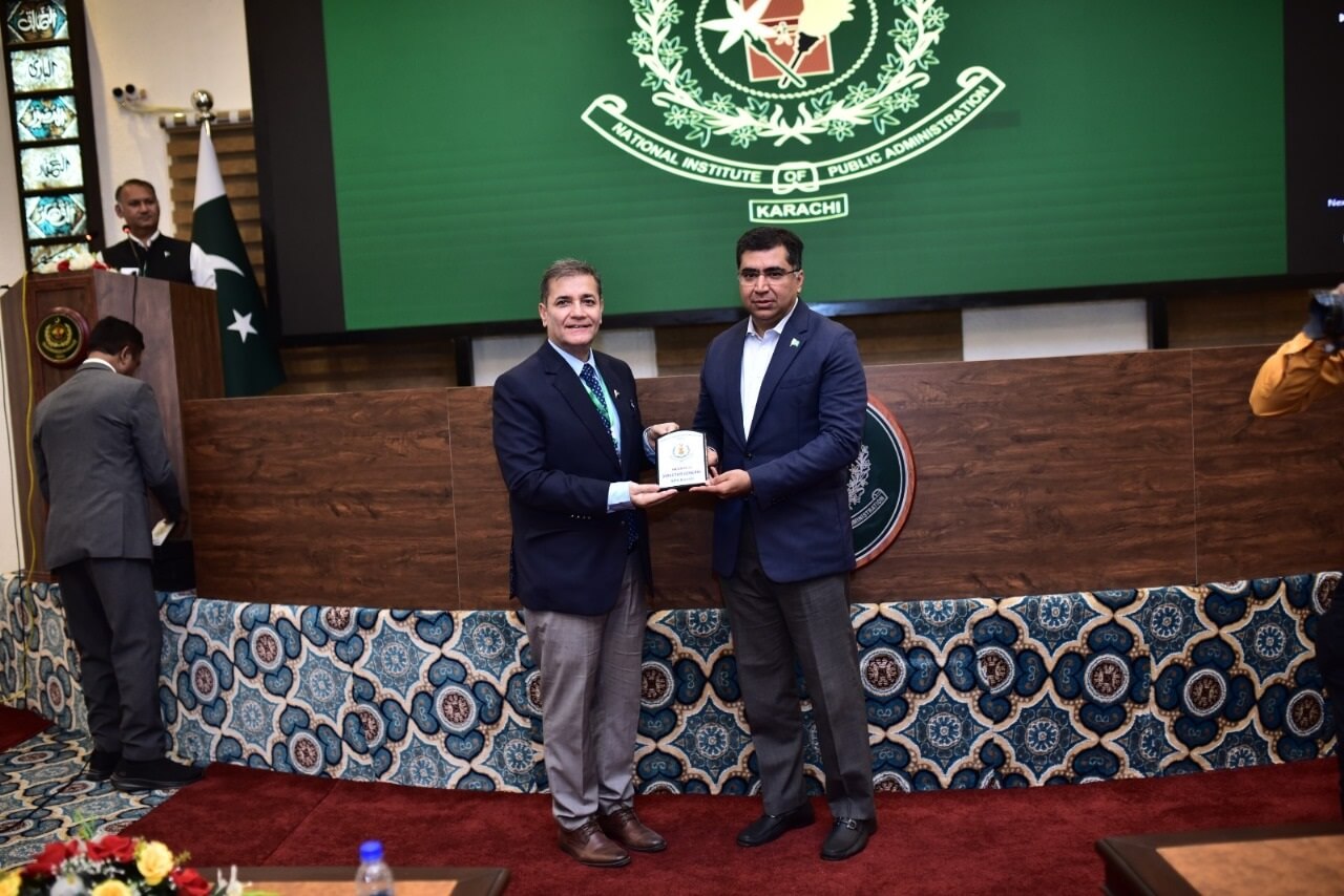 Renovation-and-Development-a-National-Institute-of-Public-Administration-NIPA-Karachi3