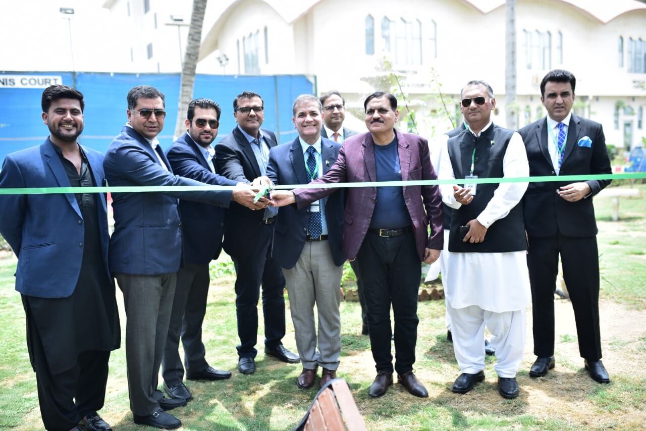 Renovation-and-Development-a-National-Institute-of-Public-Administration-NIPA-Karachi5