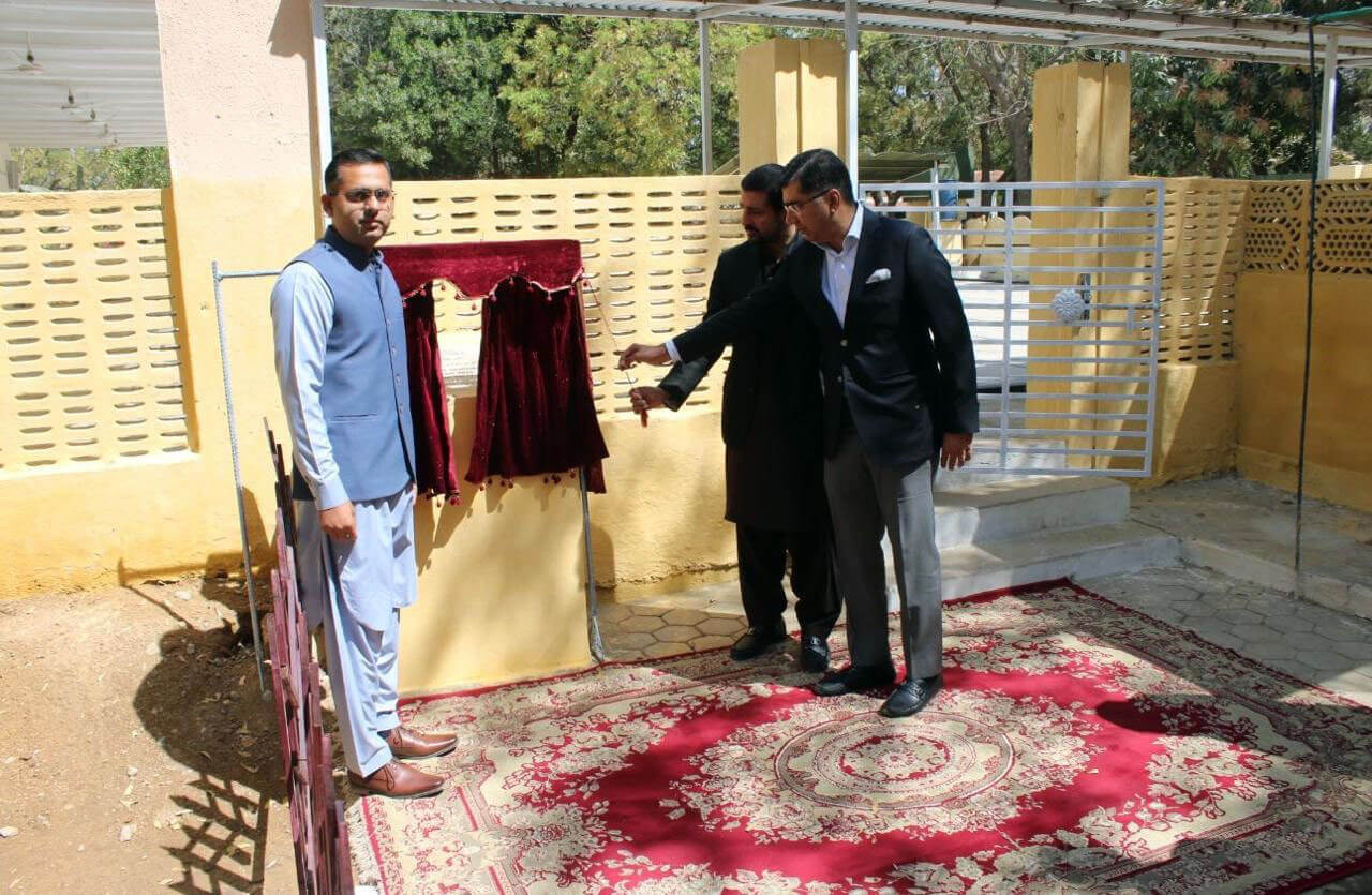 inauguration-victorious-mosque